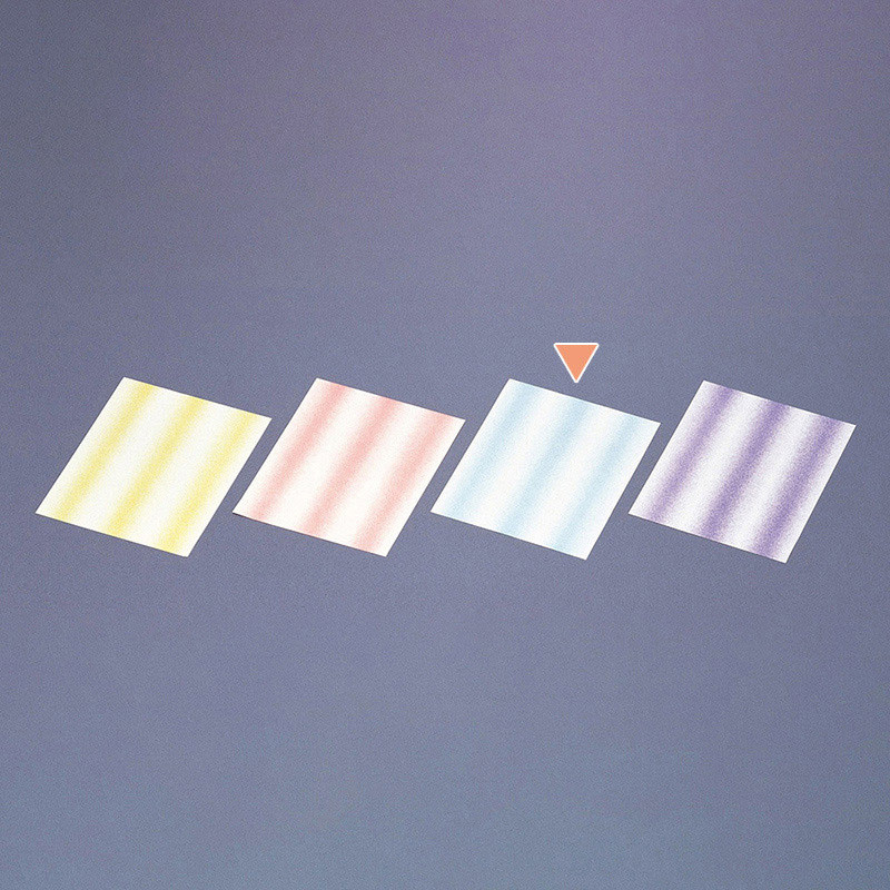 マイン 敷紙 会席紙 彩雲 水 300枚入 M30-102 1束（ご注文単位1束）【直送品】