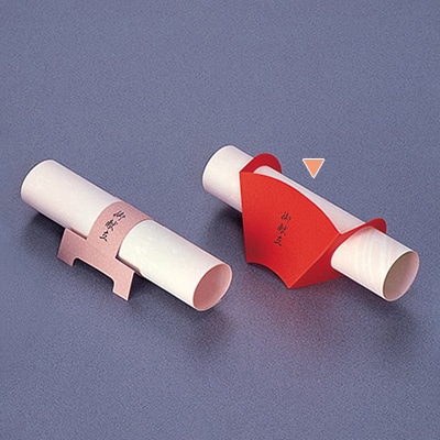 テーブルマット