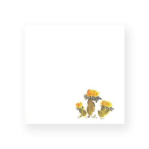 マイン 敷紙 耐油懐敷 12角 福寿草 100枚入 M30-245 1束（ご注文単位1束）【直送品】