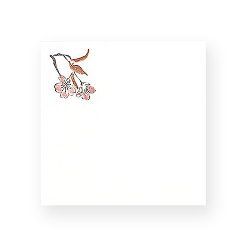 マイン 敷紙 耐油懐敷 12角 桜 100枚入 M30-283 1束(ご注文単位1束)【直送品】