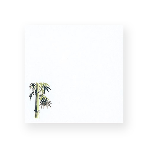 マイン 敷紙 耐油懐敷 12角 竹 100枚入 M30-381 1束（ご注文単位1束）【直送品】