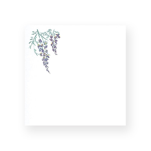 マイン 敷紙 耐油懐敷 12角 藤 100枚入 M30-382 1束（ご注文単位1束）【直送品】