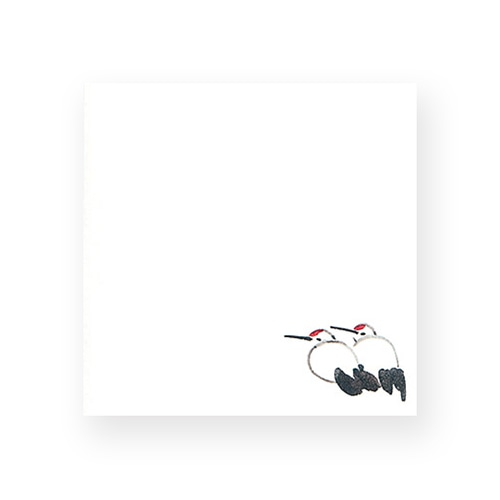 マイン 敷紙 耐油懐敷 12角 双鶴 100枚入 M30-385 1束（ご注文単位1束）【直送品】