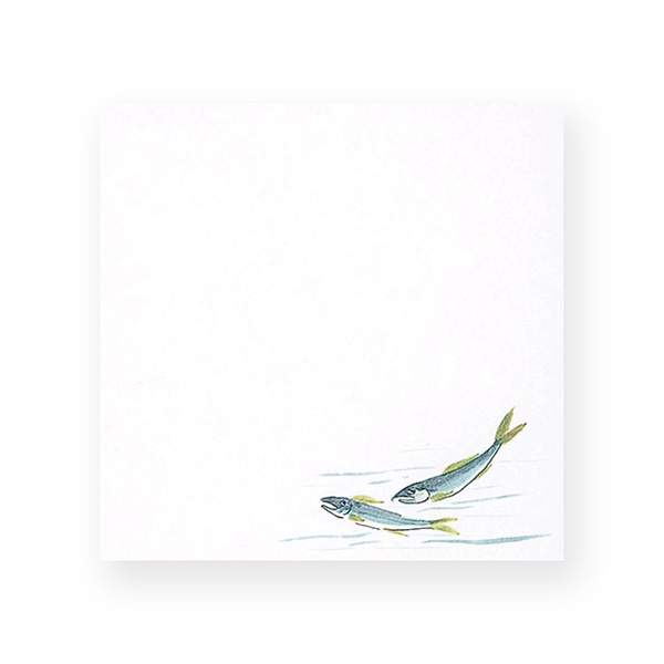 マイン 敷紙 耐油懐敷 15角 あゆ 100枚入 M30-397 1束（ご注文単位1束）【直送品】