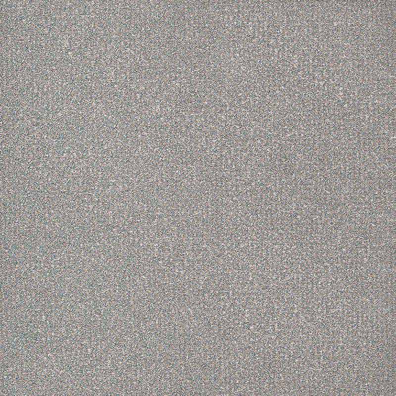 マイン 敷紙 きりうり懐敷 梨地 銀 100枚入 M30-923 1束（ご注文単位1束）【直送品】