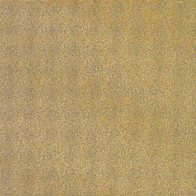 マイン 敷紙 きりうり懐敷 梨地 金 100枚入 M30-924 1束（ご注文単位1束）【直送品】