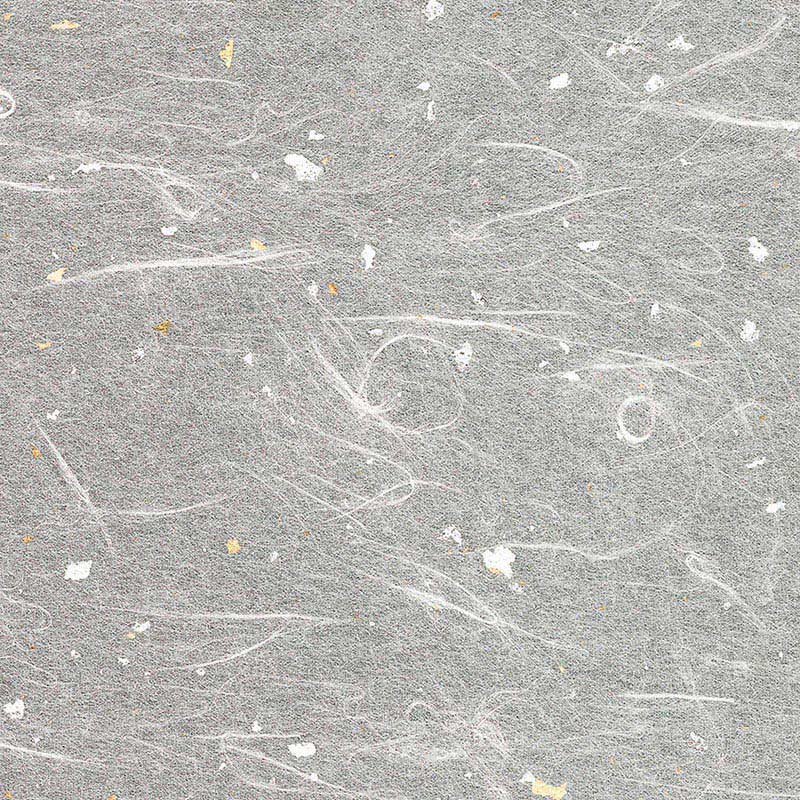 マイン 敷紙 きりうり懐敷 ゴールド雲龍 白 100枚入 M30-938 1束（ご注文単位1束）【直送品】