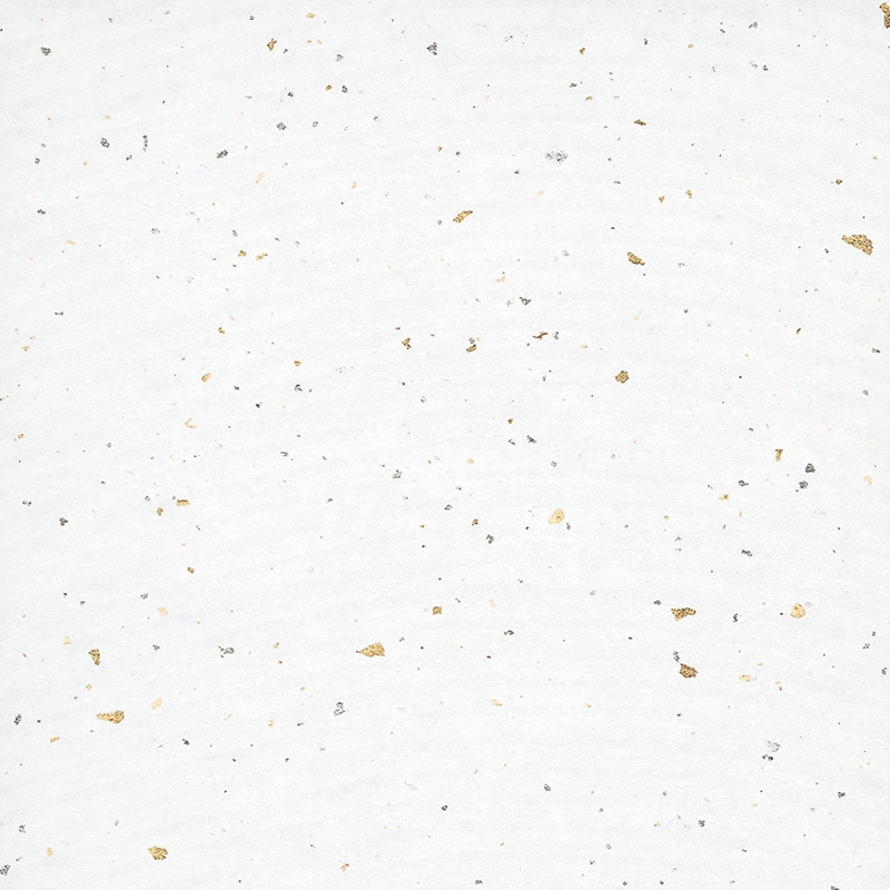 マイン 敷紙 きりうり懐敷 銀河 白 100枚入 M30-960 1束(ご注文単位1束)【直送品】