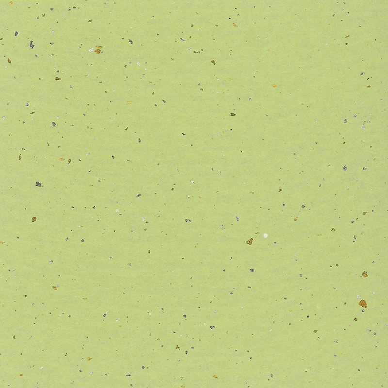 マイン 敷紙 きりうり懐敷 銀河 草 100枚入 M30-963 1束(ご注文単位1束)【直送品】