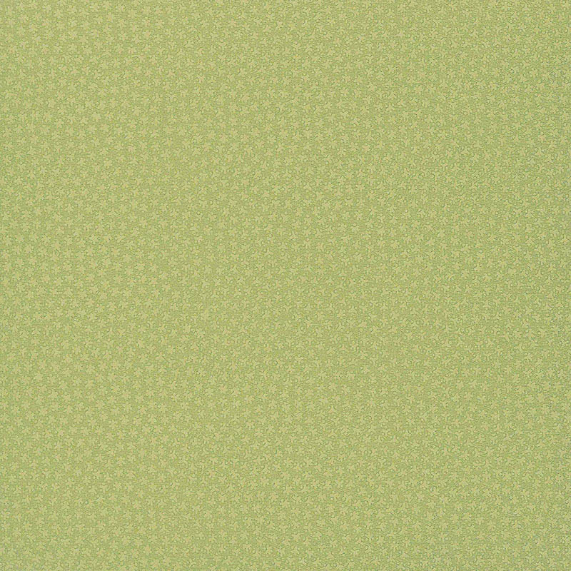 マイン 敷紙 きりうり懐敷 花小紋 草 100枚入 M30-970 1束(ご注文単位1束)【直送品】