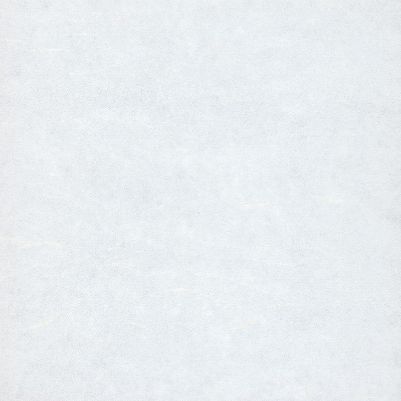 マイン 敷紙 きりうり懐敷 大礼紙 白 100枚入 M30-975 1束（ご注文単位1束）【直送品】