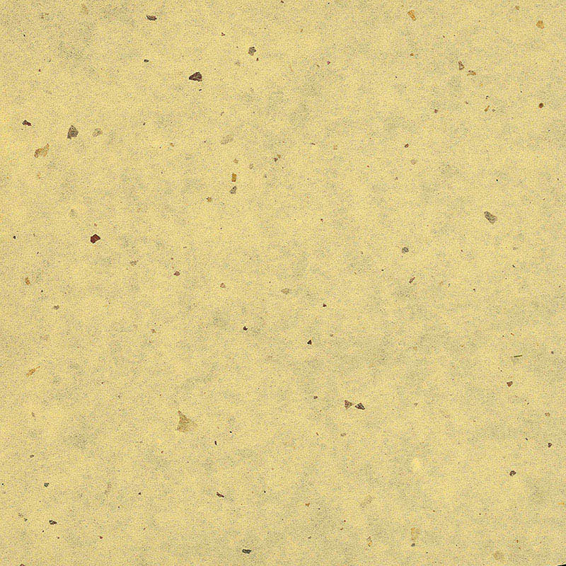 マイン 敷紙 きりうり懐敷 楮カス 100枚入 M30-983 1束（ご注文単位1束）【直送品】