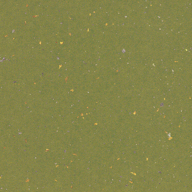 マイン 敷紙 きりうり懐敷 ミレニアム よもぎ 100枚入 M30-985 1束（ご注文単位1束）【直送品】