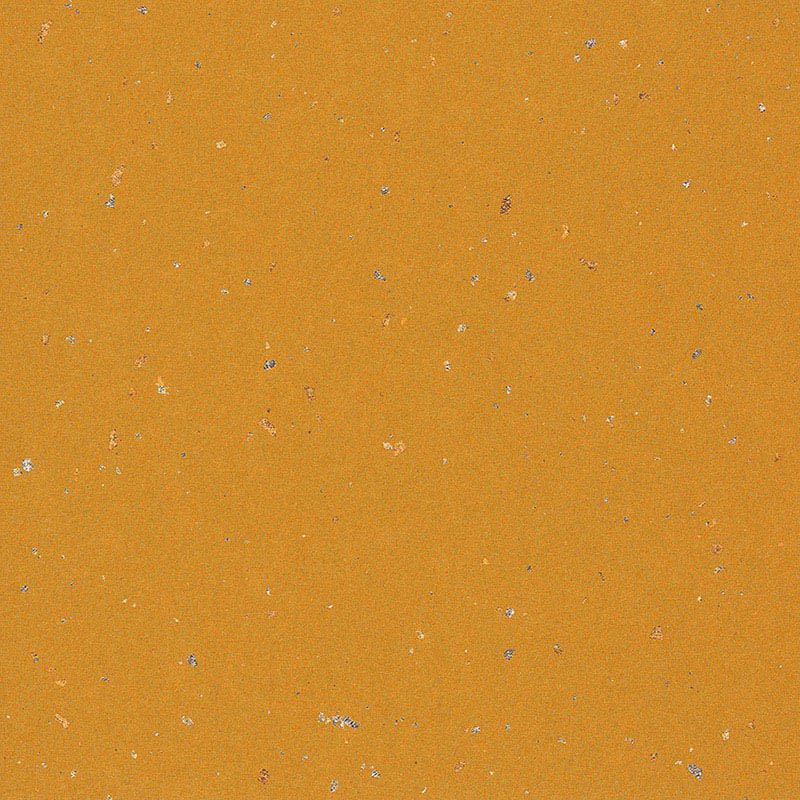 マイン 敷紙 きりうり懐敷 ミレニアム おうどいろ 100枚入 M30-986 1束（ご注文単位1束）【直送品】