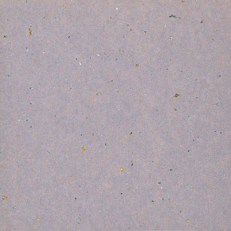 マイン 敷紙 きりうり懐敷 ミレニアム うすずみ 100枚入 M30-988 1束（ご注文単位1束）【直送品】