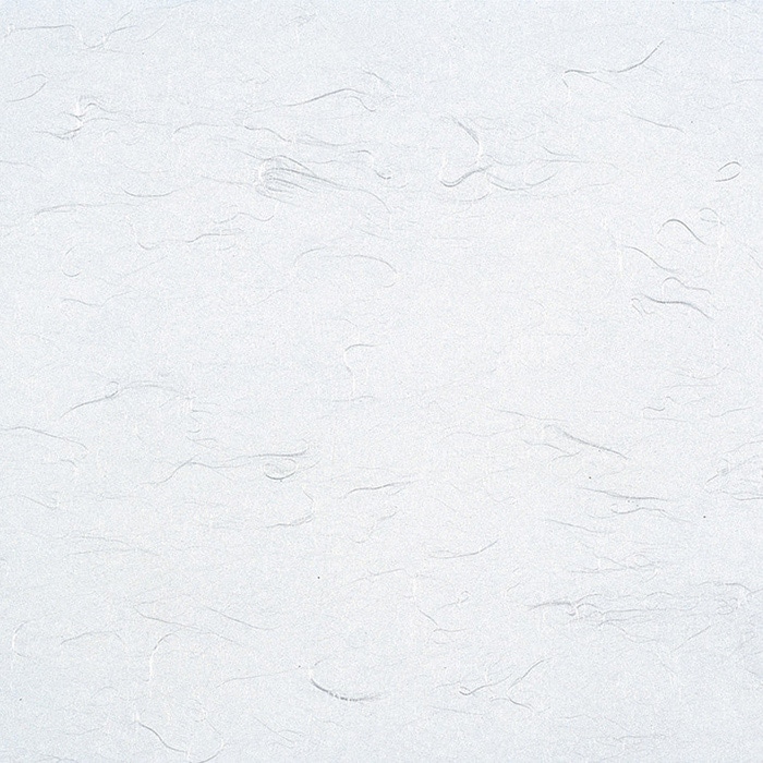 >マイン 敷紙 四季紙 きりうり 尺3 食品銀龍 白 100枚入 M30-989 1束(ご注文単位1束)【直送品】