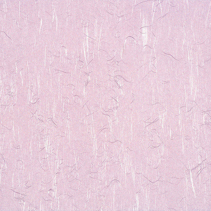 マイン 敷紙 四季紙 きりうり 尺3 銀龍 桃 100枚入 M30-990 1束（ご注文単位1束）【直送品】