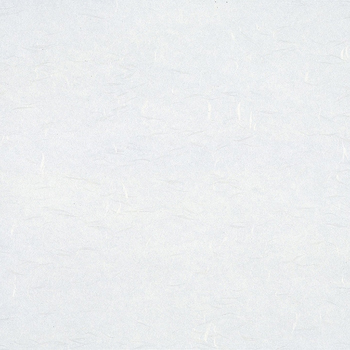 マイン 敷紙 四季紙 きりうり 尺3 大礼紙 白 100枚入 M30-993 1束(ご注文単位1束)【直送品】