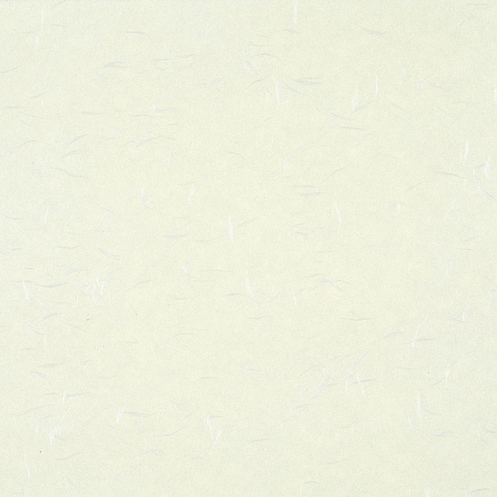 マイン 敷紙 四季紙 きりうり 尺3 大礼紙 黄 100枚入 M30-994 1束(ご注文単位1束)【直送品】