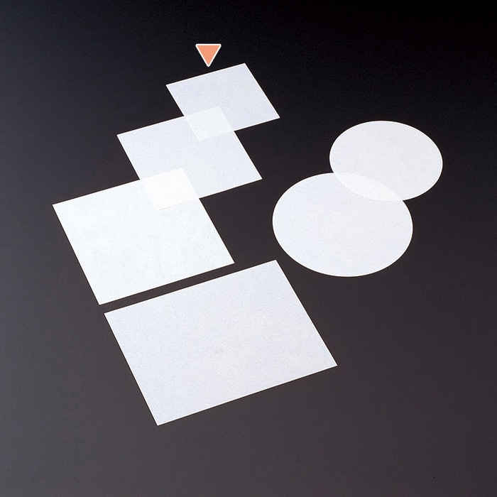 マイン 敷紙 耐油天紙 12角 300枚入 M33-012 1束(ご注文単位1束)【直送品】