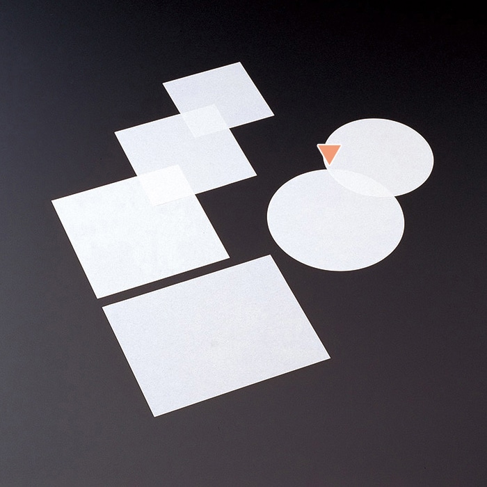 マイン 敷紙 耐油天紙 φ18 300枚入 M33-014 1束(ご注文単位1束)【直送品】