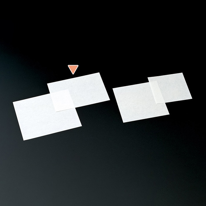 マイン 敷紙 鮮度保持紙 13×18 100枚入 M33-019 1束(ご注文単位1束)【直送品】