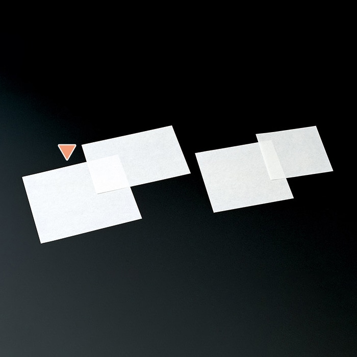 マイン 敷紙 鮮度保持紙 16.5×18.5 100枚入 M33-020 1束(ご注文単位1束)【直送品】