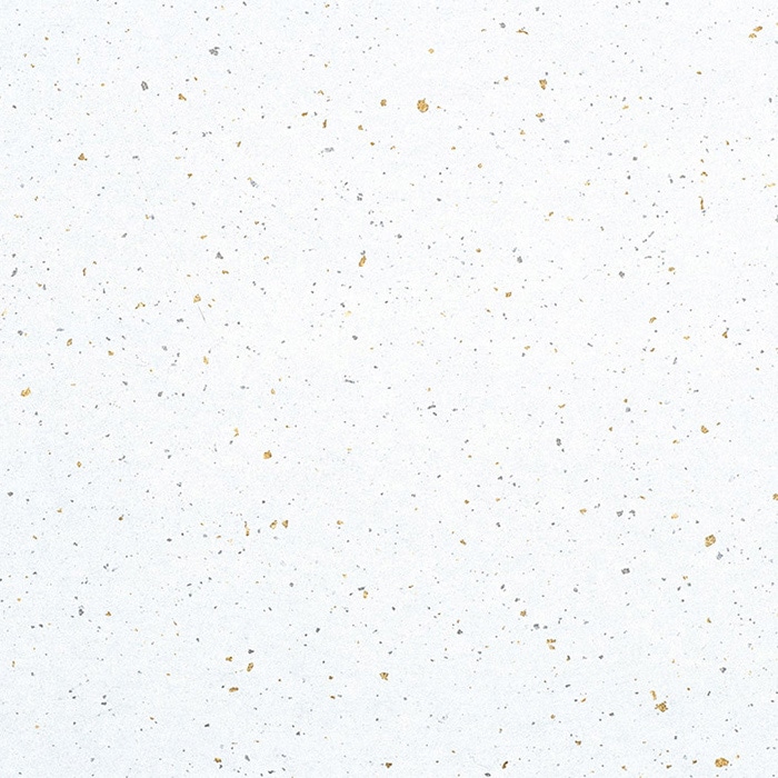 マイン 敷紙 四季紙 きりうり 尺3 銀河 白 100枚入 M33-905 1束（ご注文単位1束）【直送品】