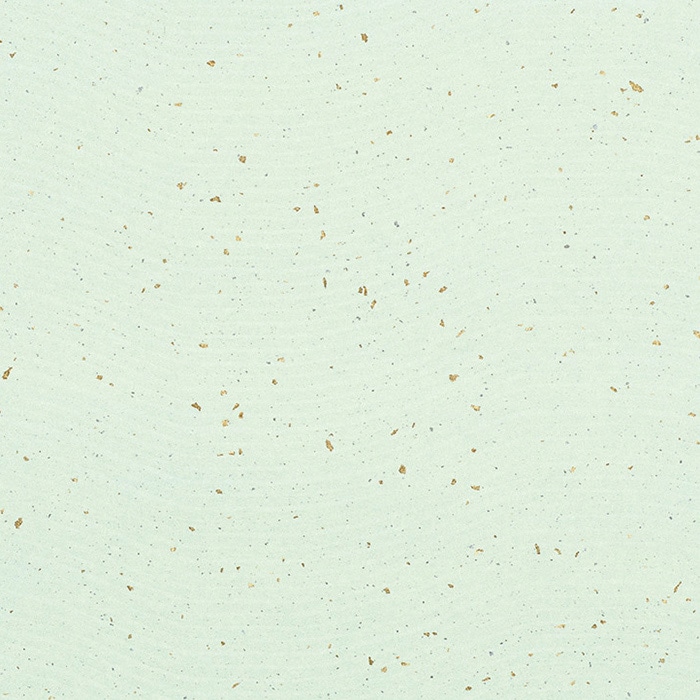 マイン 敷紙 四季紙 きりうり 尺3 銀河 草 100枚入 M33-909 1束(ご注文単位1束)【直送品】