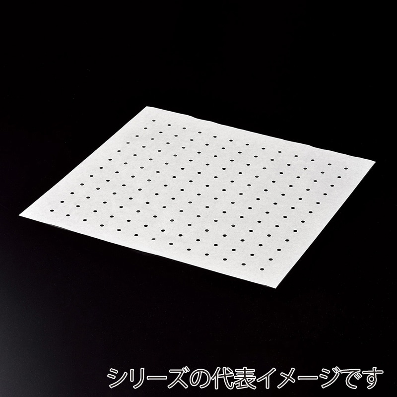 マイン スチコンシート ホテルパン1/1用 穴あき 500枚入 M34-117 1袋（ご注文単位1袋）【直送品】
