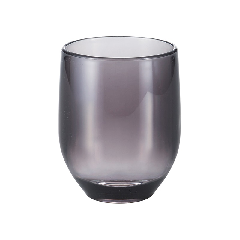 マイン ココタンブラー 335 ブラック M44-438 1個（ご注文単位10個）【直送品】