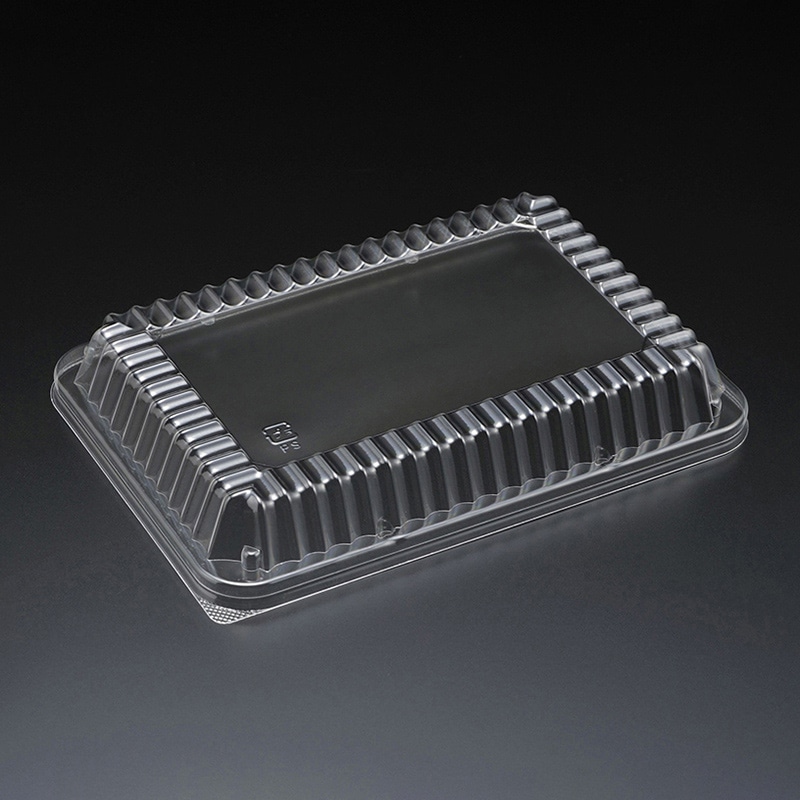 サンドイッチ容器