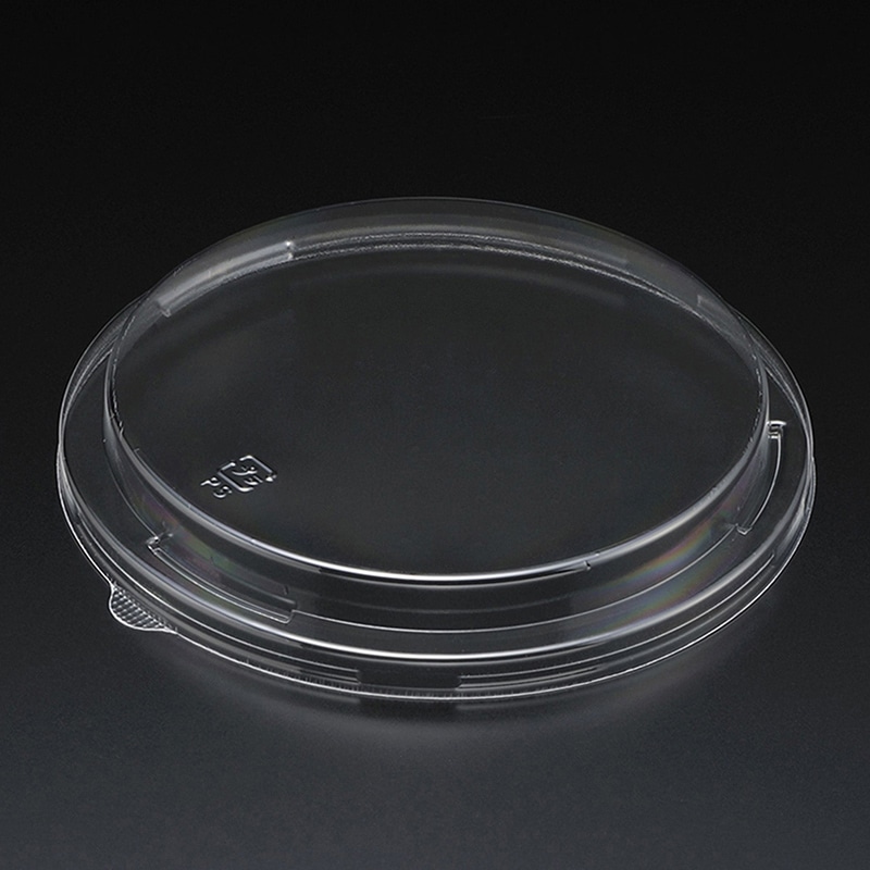 丼容器・お重容器