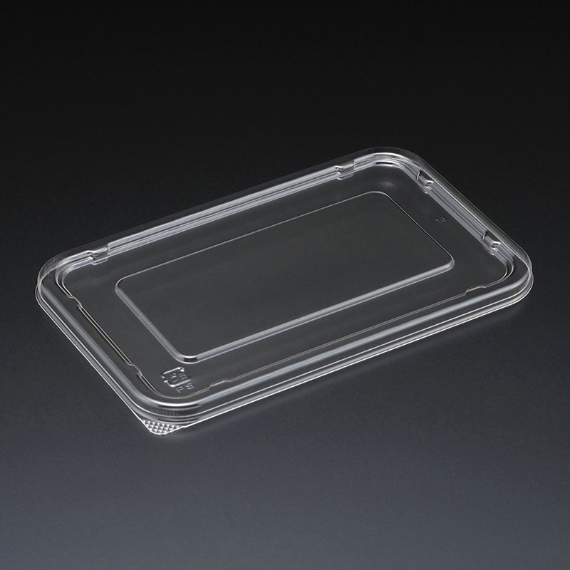 仕出し弁当容器・高級弁当容器