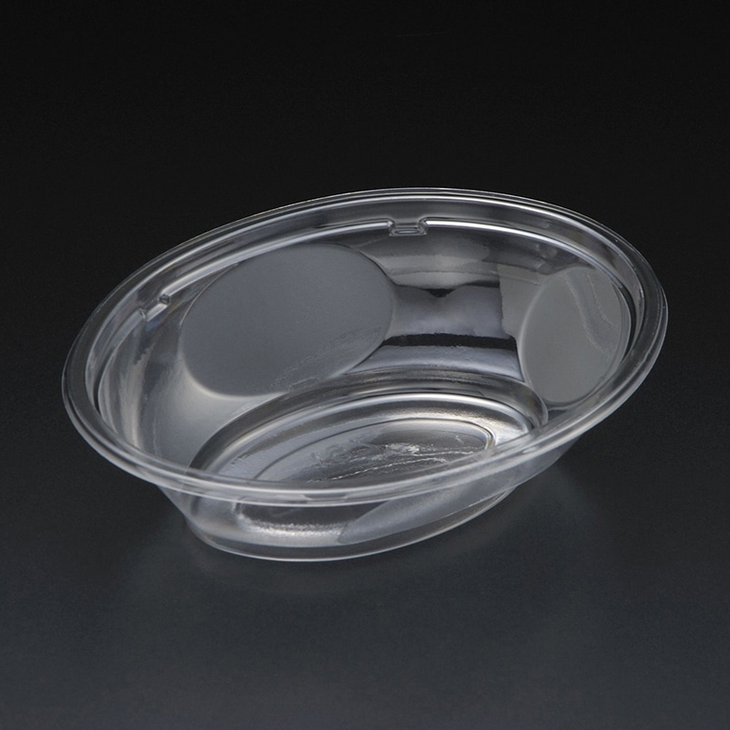 青果容器・農産物容器