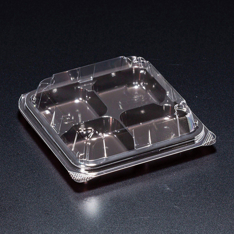 チョコレート(小)