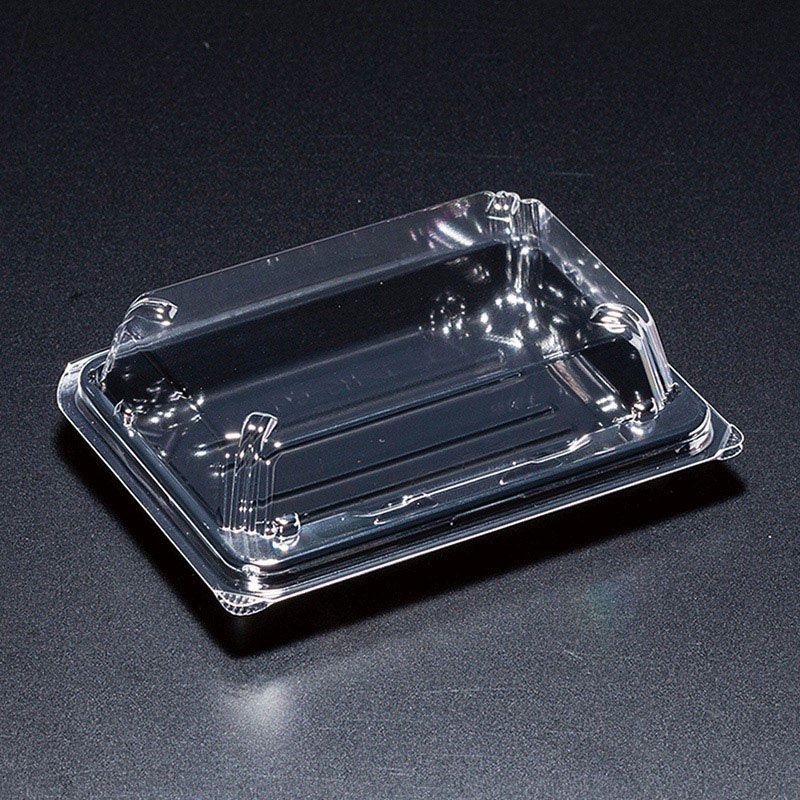 ブラック（小)-3