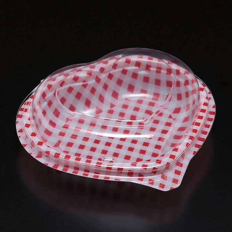 スミ フードパック ユニコン PH-1 W114 50個/袋（ご注文単位16袋）【直送品】