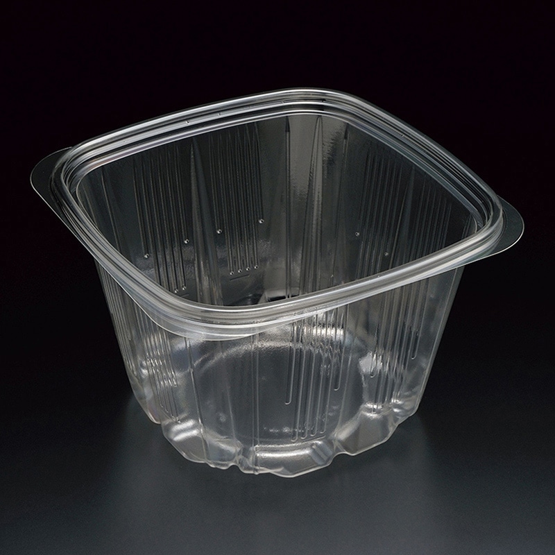 植木鉢・園芸ポット