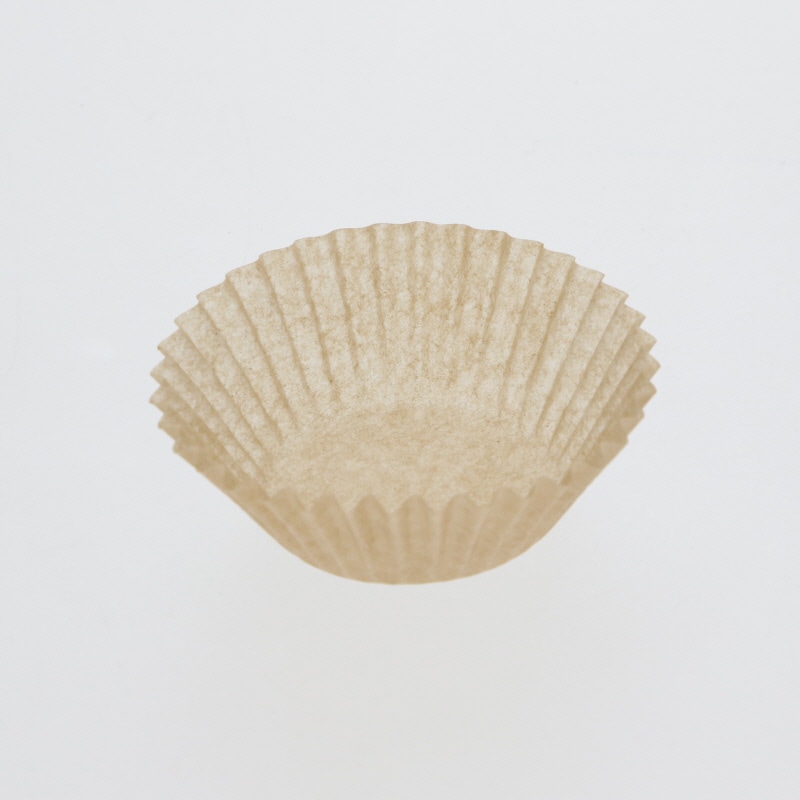 FREEDOM 製菓資材 シリコンカップ 8F F0160 100枚/束