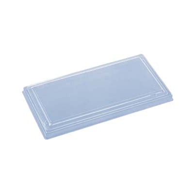 仕出し弁当容器・高級弁当容器