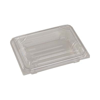 エフピコ フードパック SA-404-38 50枚/束(ご注文単位24束)【直送品】