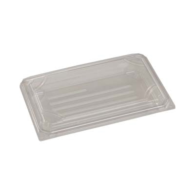 エフピコ フードパック SA-410-30 50枚/束(ご注文単位18束)【直送品】