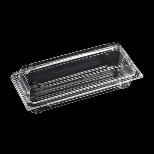 エフピコ フードパック SA-440-60 50枚/袋（ご注文単位12袋）【直送品】