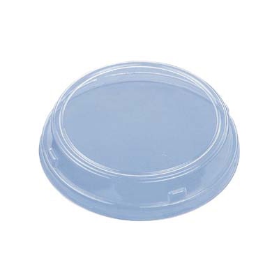 エフピコ 折箱弁当容器 嵌合蓋 WU-丸150H (V)OPS 10枚/袋(ご注文単位20袋)【直送品】