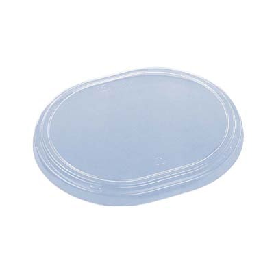 エフピコ 折箱弁当容器 かぶせ蓋 WU-405(V) 15枚/袋(ご注文単位60袋)【直送品】