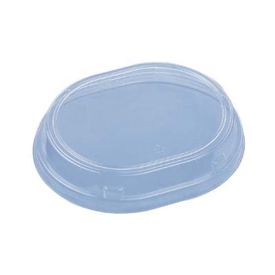 エフピコ 折箱弁当容器 外嵌合蓋 WU-405(V) 15枚/袋(ご注文単位20袋)【直送品】