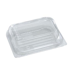 エフピコ フードパック SA-9 50枚/袋（ご注文単位24袋）【直送品】