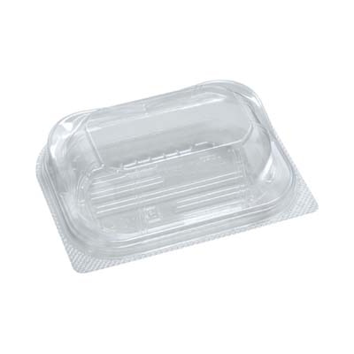 エフピコ フードパック SA-5(V) 50枚/束(ご注文単位32束)【直送品】