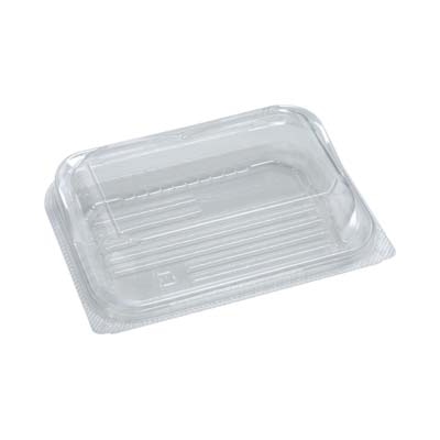 エフピコ フードパック SA-15(V) 50枚/束(ご注文単位18束)【直送品】